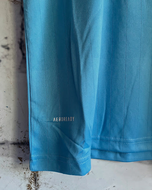 Jersey Inter Miami Local Aficionado 2025/2026