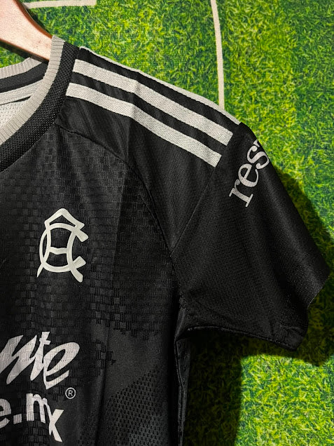 Jersey América Visita Versión Jugador Dama 2026/2027