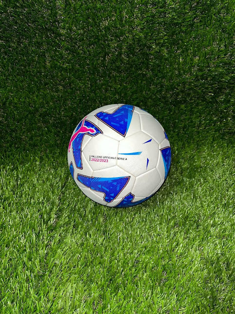 Balón Serie A 2022/2023