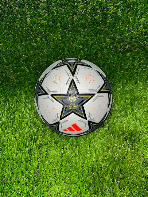 Balón Champions League 2024