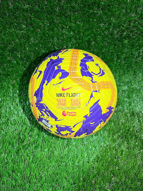 Balón Premier League