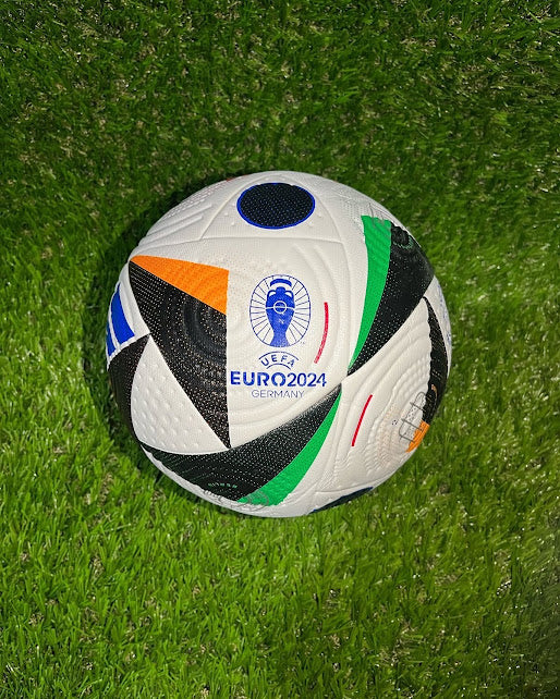Balón Eurocopa 2024