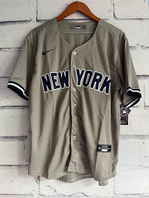 Camiseta Beisbol Yankees New York