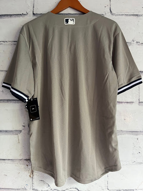 Camiseta Beisbol Yankees New York