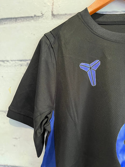 Jersey Barcelona Entrenamiento 2025/2026