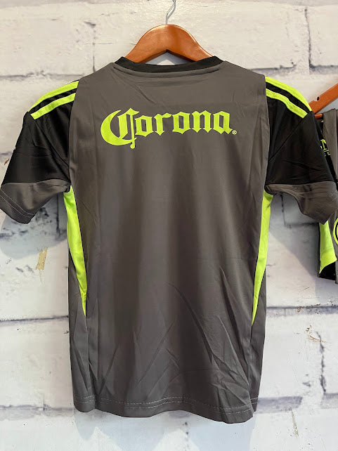 Jersey Niños América Portero 2025/2026