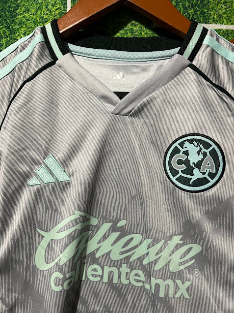 Jersey América Tercera Niños