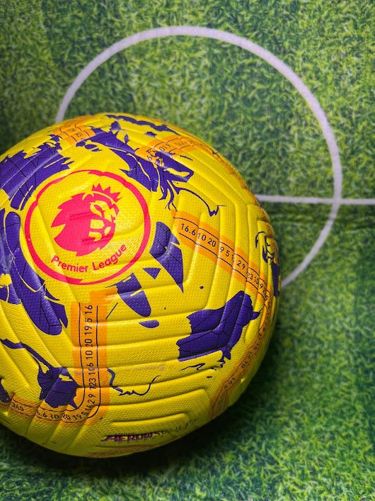 Balón Premier League