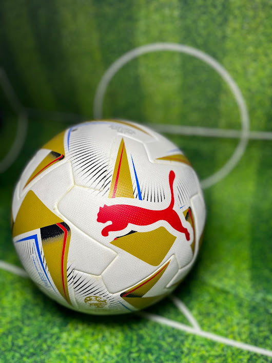 Balón Copa América 2024