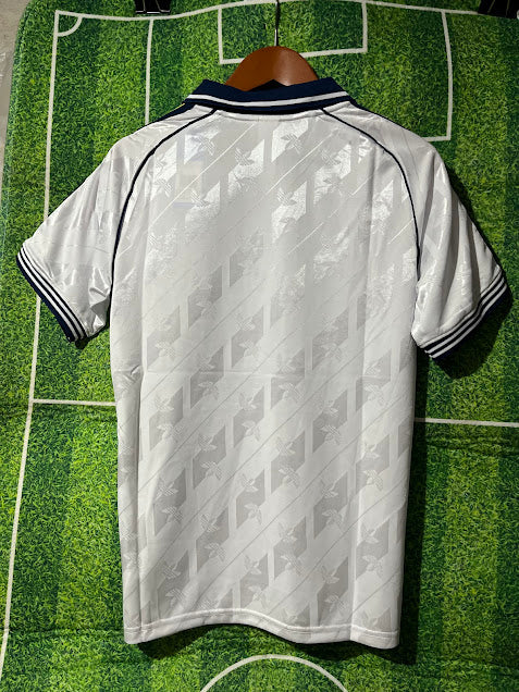 Jersey Real Madrid Edición Especial 2026