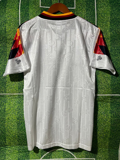 Jersey Alemania 1994