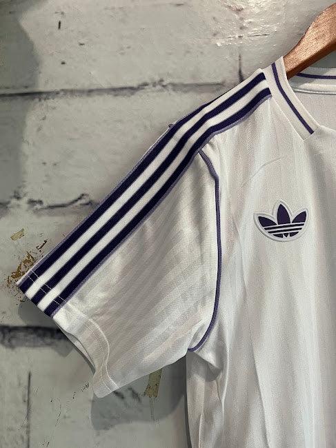 Jersey Real Madrid Terrace Icons