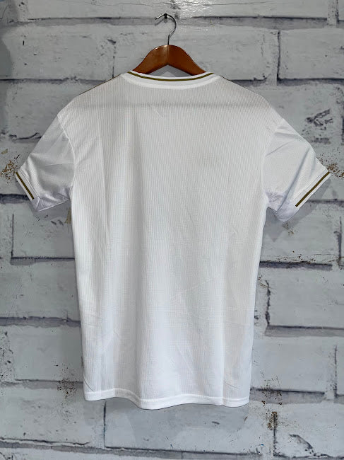 Jersey Real Madrid 2019 Retro