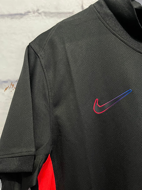 Jersey Barcelona Visitante Aficionado 24/25
