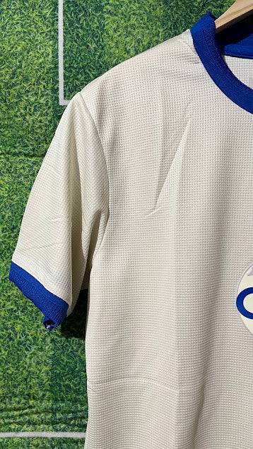 Playera América 110 años Versión Jugador