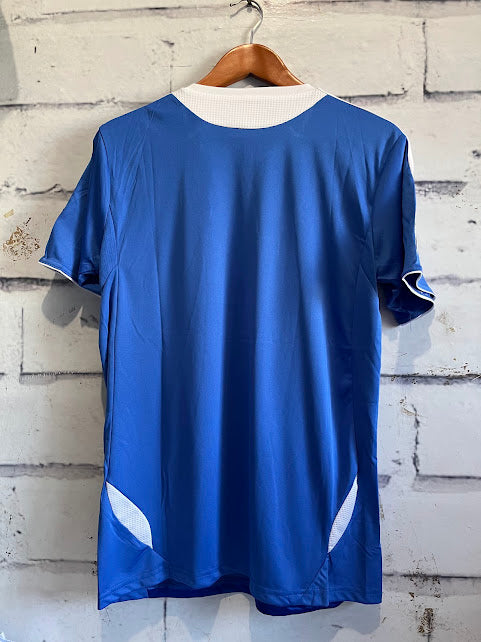 Jersey Chelsea 2012 Retro