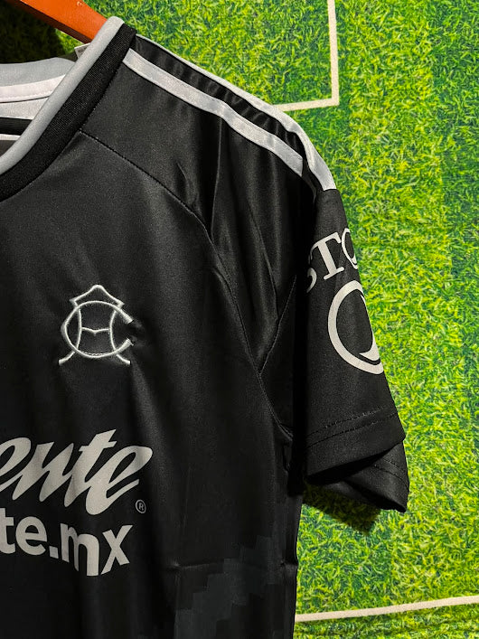 Jersey América Visita Aficionado 2026