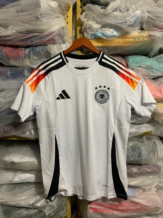 Jersey Alemania Local 24/25