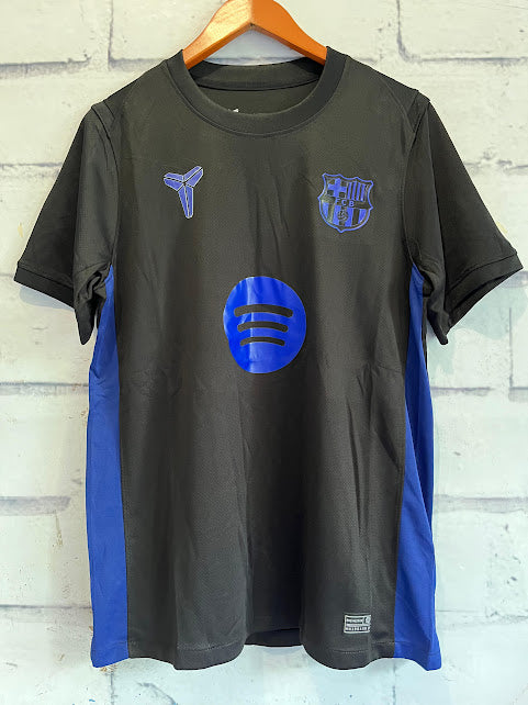 Jersey Barcelona Entrenamiento 2025/2026