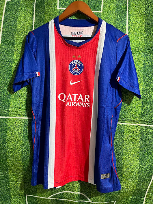 Jersey PGS Local Versión Jugador 2026