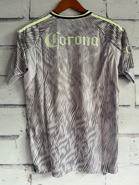 Jersey América Tercera Versión Aficionado 25/26