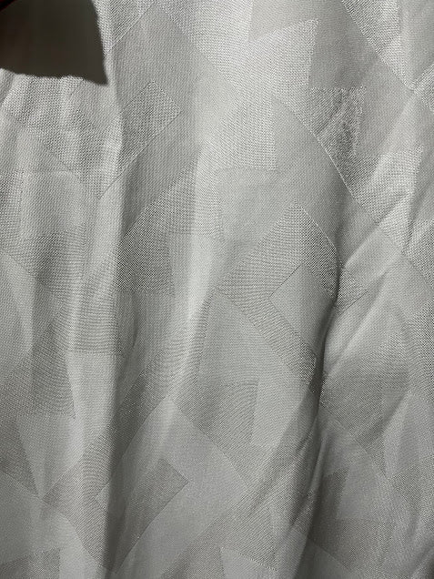 Jersey México Mundial Visita 2026 Versión Jugador