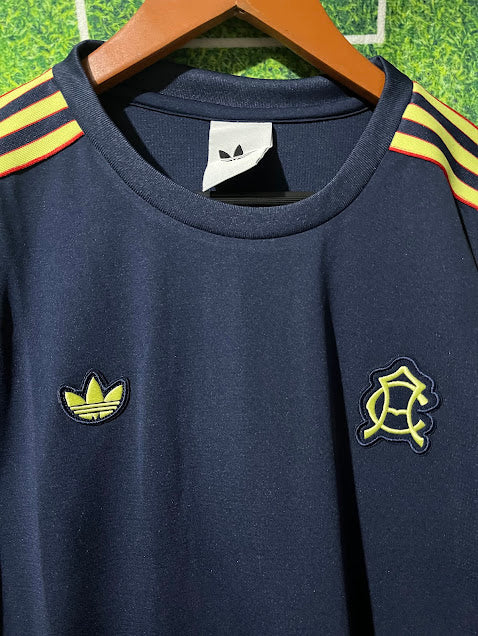 Playera América Originals Visita