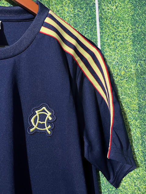 Playera América Originals Visita