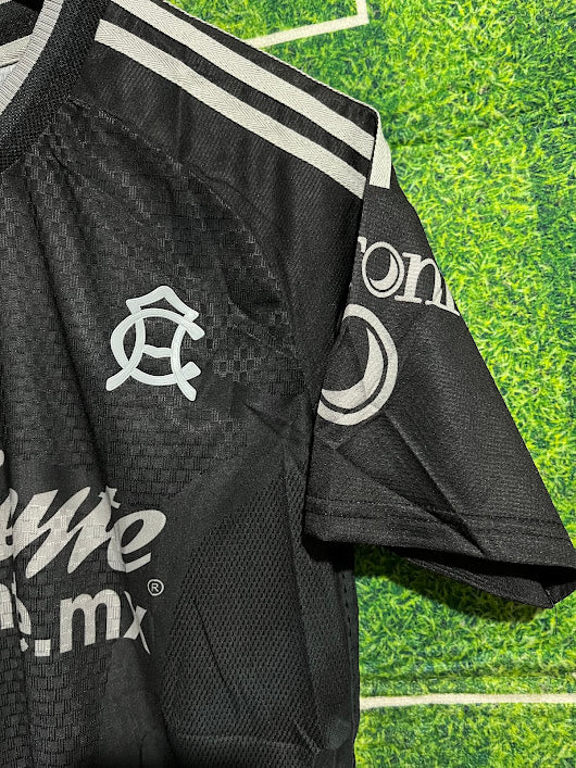 Jersey América Visita 2026 Versión Jugador