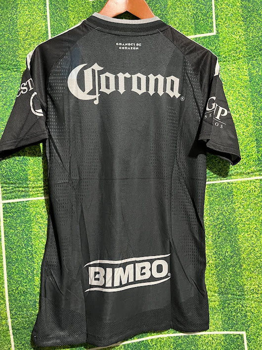 Jersey América Visita 2026 Versión Jugador