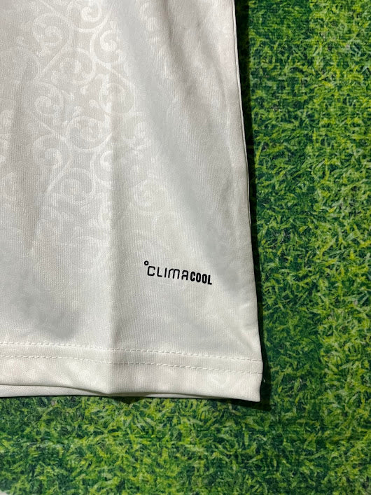 Jersey España Visita Aficionado 2026