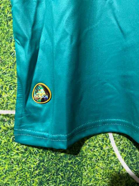 Playera España Portero Niños Iker Casillas 1