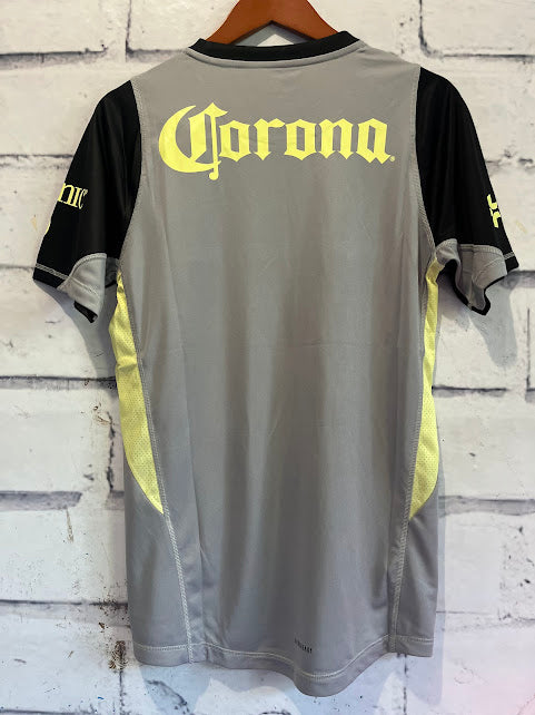 Jersey América Portero Versión Jugador 2026