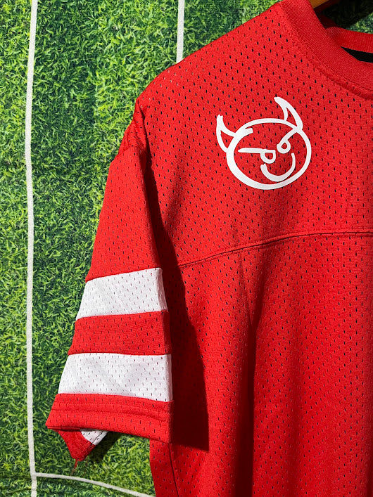 Playera Toluca Edición NFL