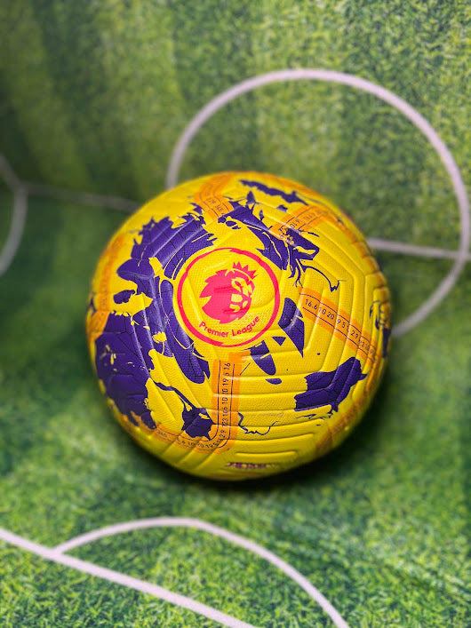 Balón Premier League