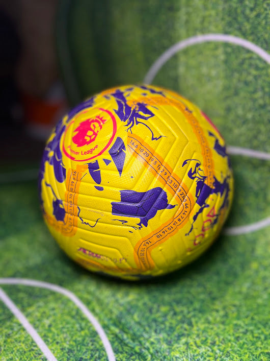 Balón Premier League