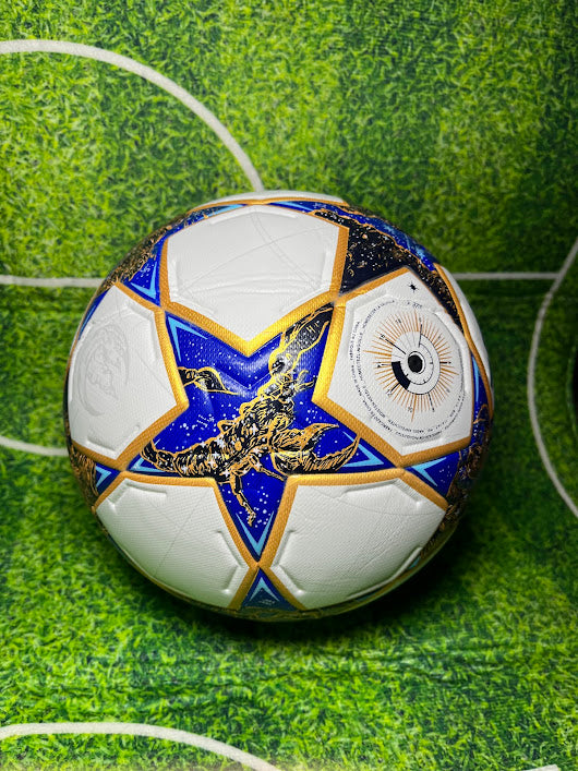 Balón Champions League
