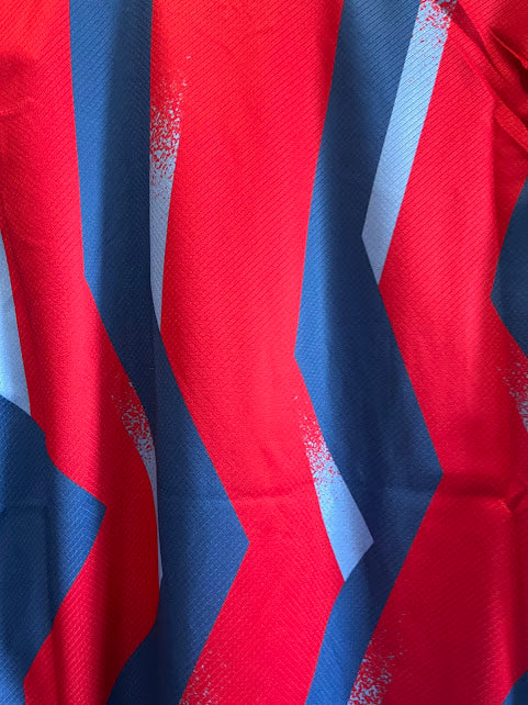 Jersey Barcelona Edición Especial 2025/2026