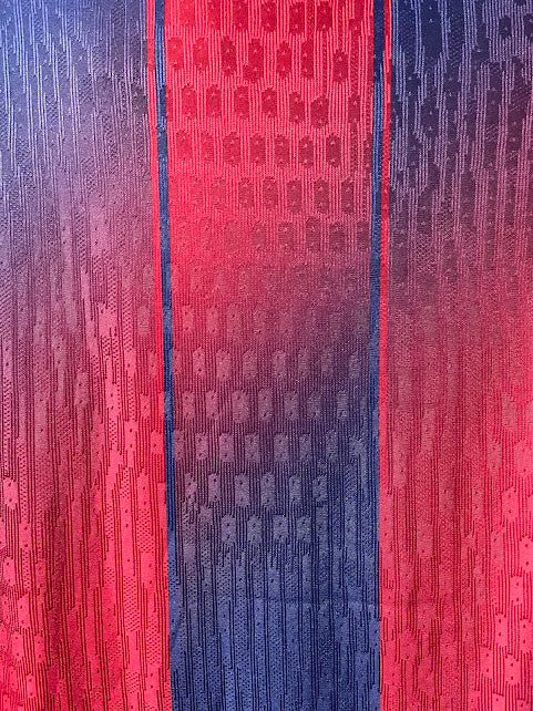 Jersey Barcelona x Ed Sheeran x Spotify Jugador