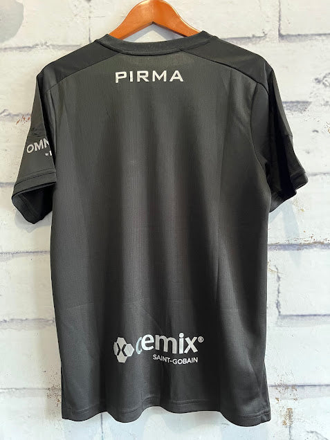 Jersey Cruz Azul Tercera 2025/2026