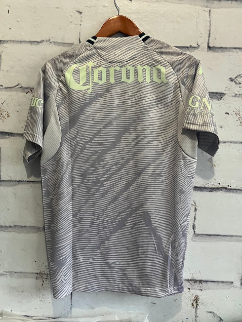 Jersey América Tercera Versión Jugador 2026