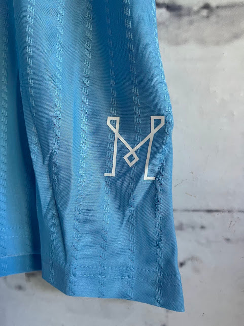 Jersey Inter Miami Versión Jugador 2025/2026