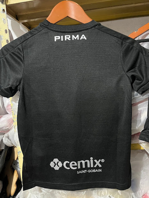 Jersey Niños Cruz Azul Tercera 2026