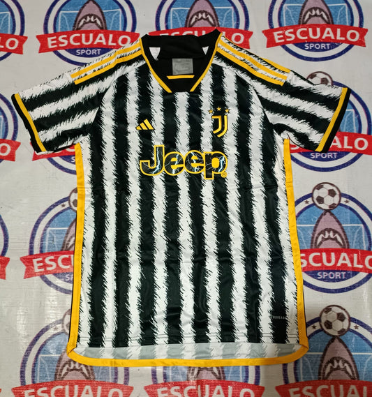 Jersey Juventus