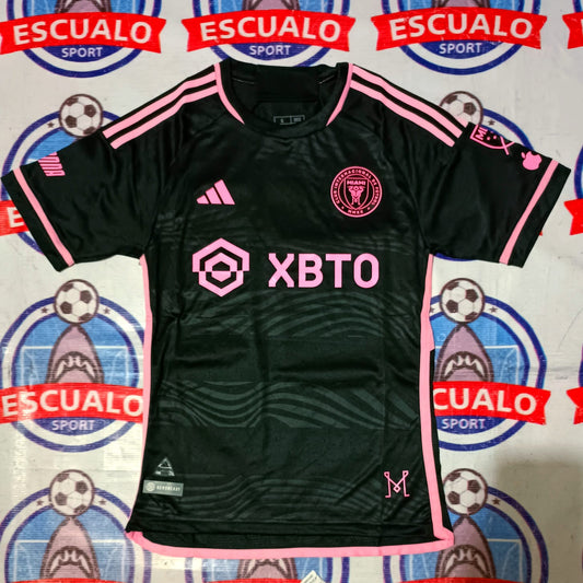 Jersey Inter Miami