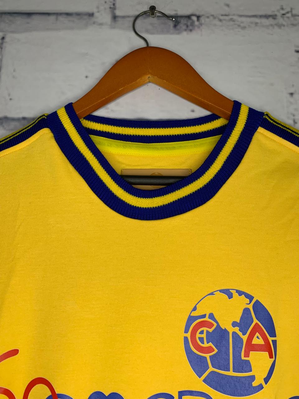 Jersey América 60 Aniversario