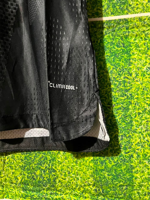 Jersey América Visita Versión Jugador Dama 2026/2027