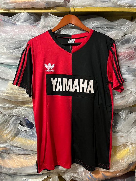 Playera Newell's Old Boys NOB Maradona 10