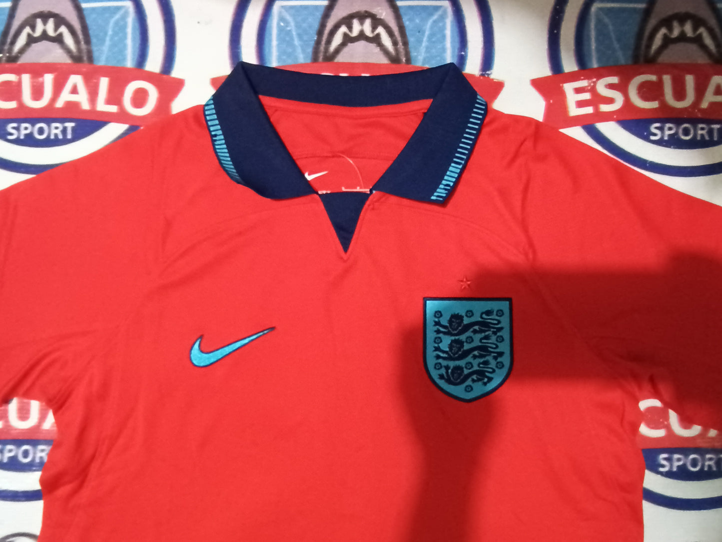 Jersey Inglaterra visita