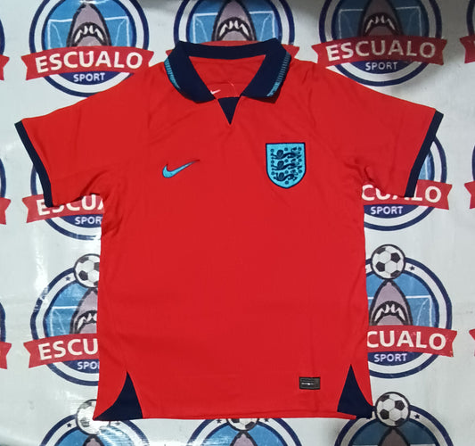 Jersey Inglaterra visita